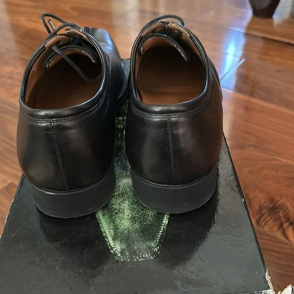 Magnanni “ Federico “ Style size 8 - Picture 6 of 6